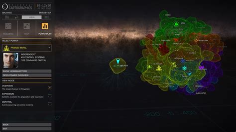 elite dangerous bubble|More.